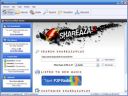 Shareaza 2.2.5.1 Alpha 03.09 скачать бесплатно