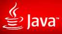Java-6u24-windows-i586-s скачать бесплатно