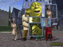Shrek  
