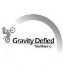 Gravity Defied 114   