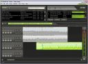 MixMeister Fusion 7.3.5.1 скачать бесплатно