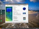 Windows XP XTreme SP2 Rus Special Edition v3.8 mart 2008 скачать бесплатно