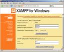 XAMPP 1.7.7 {for Windows]  