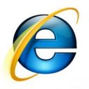 Internet Explorer 8.0  Windows XP  
