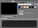 Corel VideoStudio Pro X2 v12.0.98.0  