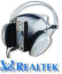 Realtek High Definition Audio Driver R2.57 for Windows Vista/7 x86 скачать бесплатно