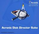 acronis true image home v 12.0.9769.35  acronis disk director v10.0.2161  