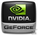 NVIDIA GeForce/ION Driver 197.75 WHQL for GeForce GTX series 470 and 480 International for Windows XP x64 скачать бесплатно