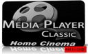Media Player Classic (MPC) HomeCinema 1.5.2.2985 (x86) Portable скачать бесплатно