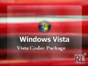 Vista Codec Package 5.9.1 Final скачать бесплатно