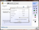 Realtek HD Audio Driver R2.37 Linux скачать бесплатно