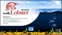 CodeLobster PHP Edition 3.3 +  Drupal, Joomla, Smarty, WordPress, jQuery  CodeIgniter   