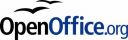 OpenOffice.org 3.3 Beta 1 + Rus скачать бесплатно
