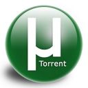 Torrent 2.0.4 Build 22967 Stable + Lang Pack  
