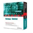 Norman Malware Cleaner 2.02.01 2011.10.09  