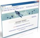Comodo Dragon Internet Browser 10.0.0.2 Final скачать бесплатно