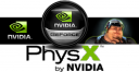 PhysX System Software 9.10.0223  