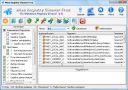 Wise Registry Cleaner 5.44 build 298 beta Portable  