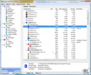 System Explorer 2.7.5 Portable скачать бесплатно