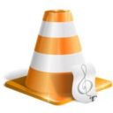 VLC media player 1.1.11 Final скачать бесплатно