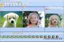 Morpheus Photo Animation Suite 3.15 Retail скачать бесплатно