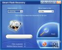 Smart Flash Recovery 4.3 скачать бесплатно