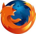 Mozilla FireFox 4.0 beta 8 pre (Minefield) Rus скачать бесплатно