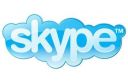 Skype 5.7.0.123 Beta  
