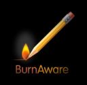 BurnAware Free 3.1.6 Final скачать бесплатно