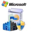 Microsoft Security Essentials 1.0.2498.0 Windows XP x86  