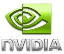 Неофициальный драйвер nVIDIA GeForce 260.52 для Windows 7 (x64) скачать бесплатно