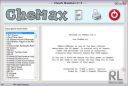 CheMax 12.0 скачать бесплатно