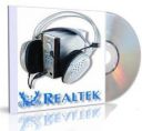 Realtek High Definition Audio Driver R2.57 for Windows Vista, Windows7 (32/64bits) скачать бесплатно