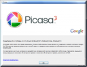 Picasa 3.80 Build 117.41 скачать бесплатно
