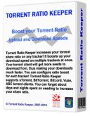 Torrent Ratio Keeper 4.6  