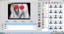 WebcamMax 7.9.2.6  