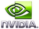 nVidia GeForce 331.65 WHQL Windows XP 32bit  