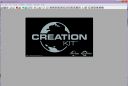 Creation Kit 1.4.2.3 Fixed  