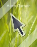 Aero Cursor  