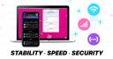 Speedify VPN 14.0.1.11493  