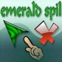 Emerald Spil  