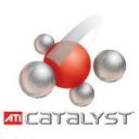 ATI Catalyst™ Version 10.8 windows7 64bit скачать бесплатно