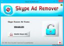 Skype Ad Remover 1.1  