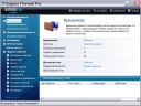Outpost Firewall Pro 2009 (x86) (6.7.3)  