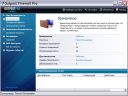 Outpost Firewall Pro 2009 (x64) (6.7.3 3063.452.0726)  