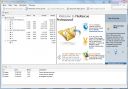 FileRescue Pro 4.10 Build 213  