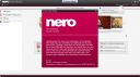 Nero 2014 Platinum v15.0.07700  