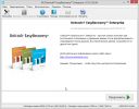 Ontrack EasyRecovery Enterprise v11.1.0.0  