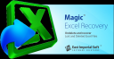 Magic Excel Recovery Portable v1.0  