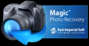 Magic Photo Recovery Portable v4.0  